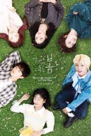 Layarfilm 99 adalah situs nonton gratis streaming movie dan film box office, nonton movie, nonton film, bioskop online yang paling populer di indonesia. Nonton Drama Korea Streaming Terupdate Subtitle Indonesia Gratis Online Download Dramaqu
