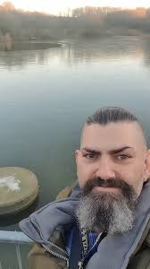 Quick update from Teardrops yesterday evening 🎣❄️, Most of the lake had  frozen over when I was down there. I’ll be heading back this afternoon to  have another look., From what I’m hearing, it sounds ...