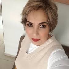 👍👍👍👍👍👍👍👍👍👍👍👍👍👍👍👍👍👍👍👍👍👍👍👍👍👍👍👍👍👍