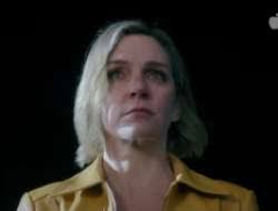 Walter White delivers pizza to Hal in this fun 'Breaking Bad' and 'Malcolm  in the Middle' edit