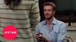 Like and share our website to support us. Harry Meghan A Royal Romance Official Trailer Premieres May 13 At 8 7c Lifetime Youtube