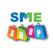 Availability of coffee n hot water facilities fr drinking could be a value . Sme Shop Hatyai Home Facebook