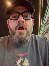 Not a day goes by when I don’t think about being back in SE Asia. I enjoyed  my travels immensely but I think Vietnam stole my ❤️ #vietnam  #goodmorningvietnam