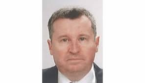 Nomination. Chalon : Jean-Jacques Boyer nouveau sous-préfet de Chalon