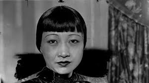 Anna May Wong: Resilient Asian American actress is immortalized