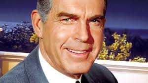 Watch The Happiest Millionaire (1967) Full Movie Online