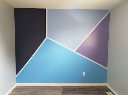 Whether you want inspiration for planning a living room renovation or are building a designer living room from scratch, houzz has 1,622,060 images from the best designers, decorators, and architects in the country, including kd2 london and zest home staging ltd. 30 Ghana Ideas Wall Paint Designs Bedroom Wall Paint Room Colors