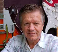 Record de générosité