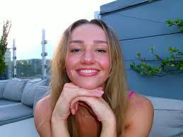 Meghan (@meghan.donald) • Instagram photos and videos