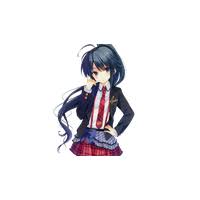 Wählen sie aus 69000+ anime grafischen ressourcen und laden sie sie in form von png, eps, ai oder psd herunter. Download Anime Free Png Photo Images And Clipart Freepngimg