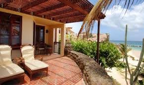 La Source Hotel In Port Salut Haiti All Inclusive Resorts Resort Top All Inclusive Resorts