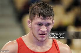 209 Robert Greco Stock Photos, High-Res Pictures, and Images