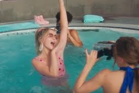 Maybe you would like to learn more about one of these? Sabrina Carpenter Spotify And Sue Me Image 6574731 On Favim Com