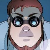 The Unbelievable Gwenpool Vol 4: Beyond the Fourth Wall TP Reviews