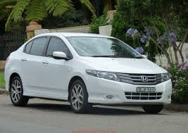 Honda City White Interior Car Images Hd Alifiah Sites Honda City Car Images Honda