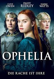 Ophelia roblox id code the lumineers : Ophelia Movies On Google Play