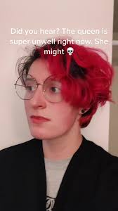 Becky Blanton (@winethisace)