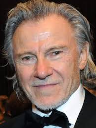 Харви Кейтель (Harvey Keitel) (Актер, Люди за кадром): фото, биография,  фильмография, новости