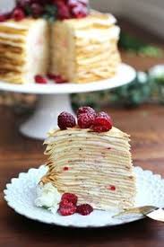 Ces 10 Desserts Sont A Realiser Sans Four Facile Et Tout Aussi Delicieux Dessert Ete Bon Dessert Gateau Sans Cuisson