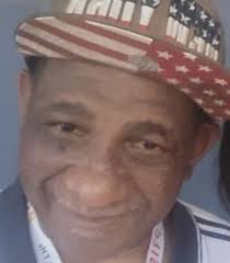 Franklin Chiles Obituary September 2, 2023