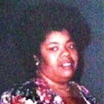 Ms. Sandra Fay Babbitt Obituary