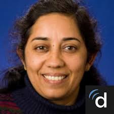 Dr. Bill C. Tran, MD