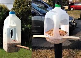 Epingle Sur Recyclage