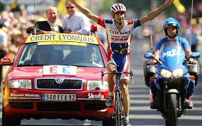 Vainqueur du tour de france en 1933, georges speicher remporte la même année le championnat du monde sur route. Tour De France Un Francais Vainqueur Le 14 Juillet 12 Ans Que Ce N Etait Pas Arrive Le Parisien