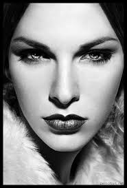 Photo By Zemotion On Deviantart Butterfly Lighting Light Photography Portrait Photography