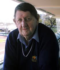 Wanganui urged to beware Buller