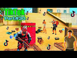 In the video i have collected for you the best tik toki for the month. Fire Tik Tok Free Mp4 Video Download Jattmate Com