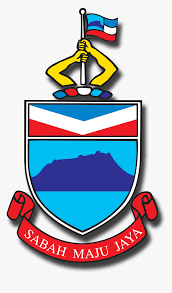 Pengesahan halal mula diperkenalkan dalam bentuk persijilan dan logo pada 1994. Sabah Maju Jaya Logo Hd Png Download Kindpng