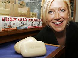 Retail Notebook: Seattle Soapworks is ready to clean up