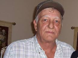 Edwin Hughes “Eddie” Clay (1947-2022)