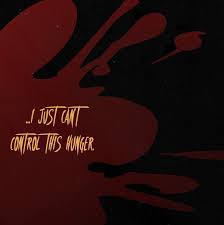 Pin By Makayverse On Among Us In 2020 Horror Art Chinese Symbol Tattoos Poster