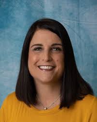 McCracken County Schools is excited to announce Jill Dobson as our new  Director of Preschool, effective July 1! With 23 years in  education—including classroom teaching, leadership roles, and most recently  serving as