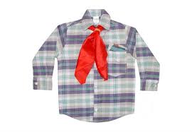 Resultado de imagem para imagem de roupa de festa junina masculina