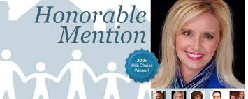 Fulfilling Lasting Wishes