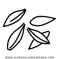 Coloring pages brawl stars morning kids. Barley Coloring Page Ultra Coloring Pages