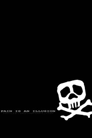 You can also upload and share your. Pain Wallpaper Download To Your Mobile From Phoneky