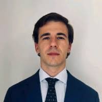 Diego Prado Perez-Seoane Email & Phone Number