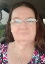 Obituaries Search for Barbara Kaye