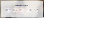 Calendar Countdown For Desktop In 2020 Calendar Countdown Calendar Printable Calendar Template