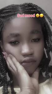 Wife of Richport Group Company