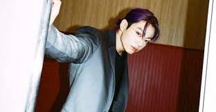 Maybe you would like to learn more about one of these? Netizens Go Wild Over Jungkook S Daechwita Rap And Overall Style From Recent Bts 2021 Muster Concert Allkpop