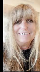 Te ayudo a elegir y a decidir cómo transformar tu espacio.