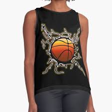 Bnql basketball lovers gifts necklace basketball hoop sports pendant necklace sports jewelry gifts for men boy women girl. Playersportbasketball T Shirts Redbubble