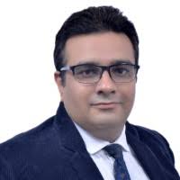 Ekta Goyal Email & Phone Number