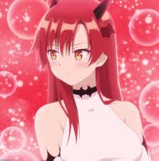 Joeschmo's Gears and Grounds: Beast Tamer - Episode 4 - Tania Kanade Eat  Meat