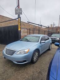 Image result for Crystal Blue 2013 200